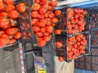 نیازمند باربارکن در کرج در گروه بار بارکن محصولات کشاورزی در یکمیوه