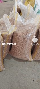 نخود دوخان و ی خان در شهریار در گروه خرید و فروش غلات و حبوبات در یکمیوه