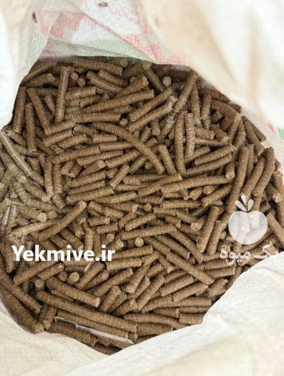 سیاهدانه کنجد مغز تخمه کرچک مغز در اصفهان در گروه خرید و فروش دانه های روغنی در یکمیوه -عکس1