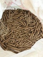سیاهدانه کنجد مغز تخمه کرچک مغز در اصفهان در گروه خرید و فروش دانه های روغنی در یکمیوه