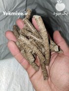 کنجاله کنجد کلزا مغز آفتاب گردان در اصفهان در گروه خوراک دام و طیور در یکمیوه