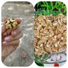 گردو چرب در تهران در گروه خرید و فروش گردو در یکمیوه