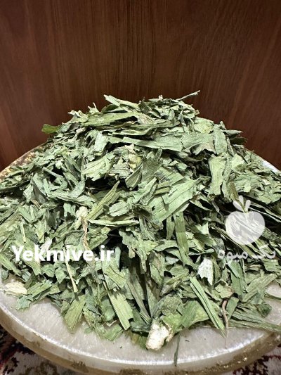 فروش انواع سبزیجات خشک در شیراز در گروه خرید و فروش انواع سبزی ها در یکمیوه -عکس3