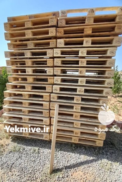 خریدار عمده ضایعات چوب در مشهد در گروه خرید و فروش ضایعات چوب در یکمیوه -عکس2