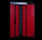 دستکاه خشک کن مویه و سبزیجات در اقلید در گروه خشک کن در یکمیوه